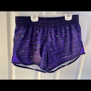 Like new C9 by Champion Women’s Running Shorts
